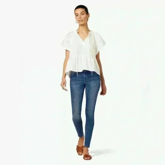 COPY - Joe’s Jeans - Picture 1 of 6